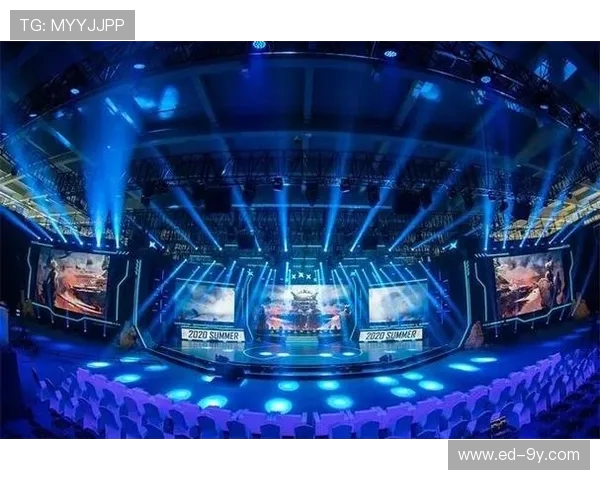 围绕足球端游最佳球员构建沉浸式竞赛世界观策略体系蓝图全景化设计