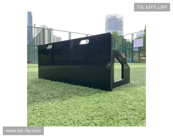 提高足球运动表现的关键：探索弹性更好的足球设计与应用