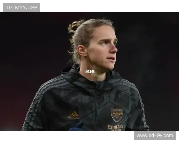 米德玛足球技巧全面解析与实战应用提升指南