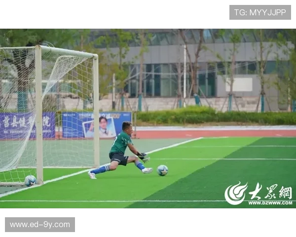 以太子参足球杯为契机推动体育与健康产业融合发展新路径