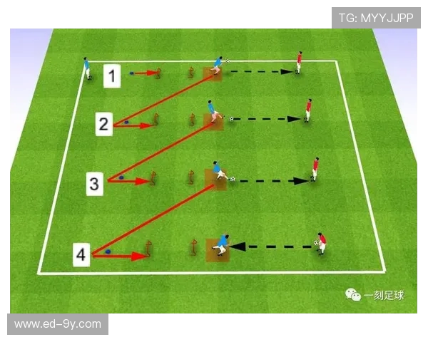 全面提升足球守门员手部技巧与扑救反应能力的实战训练指南